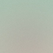 在线手机号测压